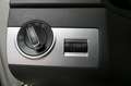 Volkswagen T5 Transporter T5 Multivan Highline*AUT*XENON*AHK* Grijs - thumbnail 28
