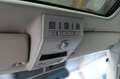 Volkswagen T5 Transporter T5 Multivan Highline*AUT*XENON*AHK* Grijs - thumbnail 26