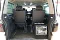 Volkswagen T5 Transporter T5 Multivan Highline*AUT*XENON*AHK* Grijs - thumbnail 14