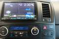Volkswagen T5 Transporter T5 Multivan Highline*AUT*XENON*AHK* Grijs - thumbnail 16