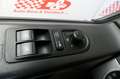 Volkswagen T5 Transporter T5 Multivan Highline*AUT*XENON*AHK* Grijs - thumbnail 27