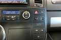 Volkswagen T5 Transporter T5 Multivan Highline*AUT*XENON*AHK* Grijs - thumbnail 18