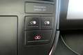 Volkswagen T5 Transporter T5 Multivan Highline*AUT*XENON*AHK* Grijs - thumbnail 17