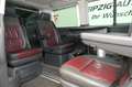 Volkswagen T5 Transporter T5 Multivan Highline*AUT*XENON*AHK* Grijs - thumbnail 10