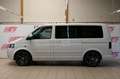 Volkswagen T5 Transporter T5 Multivan Highline*AUT*XENON*AHK* Grijs - thumbnail 2