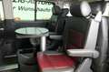 Volkswagen T5 Transporter T5 Multivan Highline*AUT*XENON*AHK* Grijs - thumbnail 11