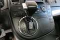 Volkswagen T5 Transporter T5 Multivan Highline*AUT*XENON*AHK* Grijs - thumbnail 19