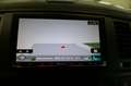 Volkswagen T5 Transporter T5 Multivan Highline*AUT*XENON*AHK* Grijs - thumbnail 20