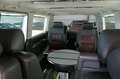 Volkswagen T5 Transporter T5 Multivan Highline*AUT*XENON*AHK* Grijs - thumbnail 13
