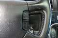 Volkswagen T5 Transporter T5 Multivan Highline*AUT*XENON*AHK* Grijs - thumbnail 23