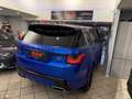 Land Rover Range Rover Sport Range Rover Sport 3.0 SDV6 Autobiography Dynamic Blu/Azzurro - thumbnail 14
