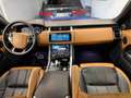 Land Rover Range Rover Sport Range Rover Sport 3.0 SDV6 Autobiography Dynamic Blu/Azzurro - thumbnail 9
