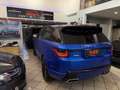 Land Rover Range Rover Sport Range Rover Sport 3.0 SDV6 Autobiography Dynamic Blu/Azzurro - thumbnail 12