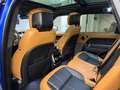 Land Rover Range Rover Sport Range Rover Sport 3.0 SDV6 Autobiography Dynamic Blu/Azzurro - thumbnail 11