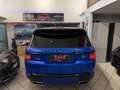 Land Rover Range Rover Sport Range Rover Sport 3.0 SDV6 Autobiography Dynamic Blu/Azzurro - thumbnail 15