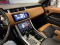 Land Rover Range Rover Sport Range Rover Sport 3.0 SDV6 Autobiography Dynamic Blu/Azzurro - thumbnail 5