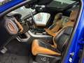 Land Rover Range Rover Sport Range Rover Sport 3.0 SDV6 Autobiography Dynamic Blu/Azzurro - thumbnail 7