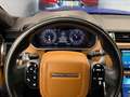Land Rover Range Rover Sport Range Rover Sport 3.0 SDV6 Autobiography Dynamic Blu/Azzurro - thumbnail 6