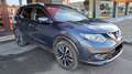 Nissan X-Trail 2.0 dci Premium 4wd gancio traino FJ065 Blue - thumbnail 3