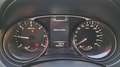 Nissan X-Trail 2.0 dci Premium 4wd gancio traino FJ065 plava - thumbnail 13