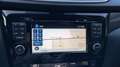 Nissan X-Trail 2.0 dci Premium 4wd gancio traino FJ065 Bleu - thumbnail 15