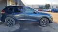 Nissan X-Trail 2.0 dci Premium 4wd gancio traino FJ065 Blu/Azzurro - thumbnail 4