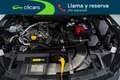 Nissan Qashqai 1.3 DIG-T mHEV 12V Acenta 4x2 103kW Gris - thumbnail 35