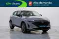 Nissan Qashqai 1.3 DIG-T mHEV 12V Acenta 4x2 103kW Gris - thumbnail 3