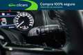 Nissan Qashqai 1.3 DIG-T mHEV 12V Acenta 4x2 103kW Gris - thumbnail 22