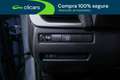 Nissan Qashqai 1.3 DIG-T mHEV 12V Acenta 4x2 103kW Gris - thumbnail 25