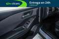 Nissan Qashqai 1.3 DIG-T mHEV 12V Acenta 4x2 103kW Gris - thumbnail 18