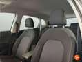 SEAT Arona 1.0 TSI 85kW (115CV) DSG Style XM Blanco - thumbnail 13