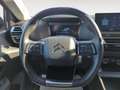 Citroen E-C4 Electric 136 CV Shine Grigio - thumbnail 9