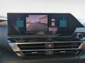 Citroen E-C4 Electric 136 CV Shine Grigio - thumbnail 15