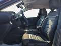 Citroen E-C4 Electric 136 CV Shine Grigio - thumbnail 11