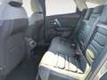 Citroen E-C4 Electric 136 CV Shine Grigio - thumbnail 12