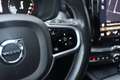 Volvo XC60 R Design AWD | PANORAMA | Head-Up | 360° Kamera Blau - thumbnail 26