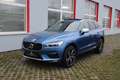 Volvo XC60 R Design AWD | PANORAMA | Head-Up | 360° Kamera Blau - thumbnail 2