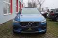 Volvo XC60 R Design AWD | PANORAMA | Head-Up | 360° Kamera Blau - thumbnail 3