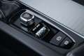 Volvo XC60 R Design AWD | PANORAMA | Head-Up | 360° Kamera Blau - thumbnail 29