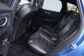 Volvo XC60 R Design AWD | PANORAMA | Head-Up | 360° Kamera Blau - thumbnail 11