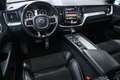 Volvo XC60 R Design AWD | PANORAMA | Head-Up | 360° Kamera Blau - thumbnail 8