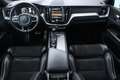 Volvo XC60 R Design AWD | PANORAMA | Head-Up | 360° Kamera Blau - thumbnail 9