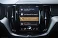 Volvo XC60 R Design AWD | PANORAMA | Head-Up | 360° Kamera Blau - thumbnail 19