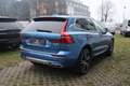 Volvo XC60 R Design AWD | PANORAMA | Head-Up | 360° Kamera Blau - thumbnail 5