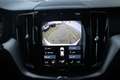 Volvo XC60 R Design AWD | PANORAMA | Head-Up | 360° Kamera Blau - thumbnail 31