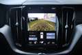 Volvo XC60 R Design AWD | PANORAMA | Head-Up | 360° Kamera Blau - thumbnail 33