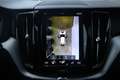 Volvo XC60 R Design AWD | PANORAMA | Head-Up | 360° Kamera Blau - thumbnail 32
