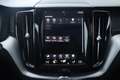 Volvo XC60 R Design AWD | PANORAMA | Head-Up | 360° Kamera Blau - thumbnail 22