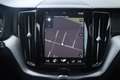 Volvo XC60 R Design AWD | PANORAMA | Head-Up | 360° Kamera Blau - thumbnail 23